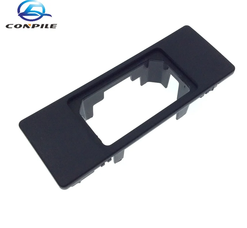 

original for Ford Mondeo New KUGA Focus SYNC3 Multimedia Card Slot USB interface Box carplay
