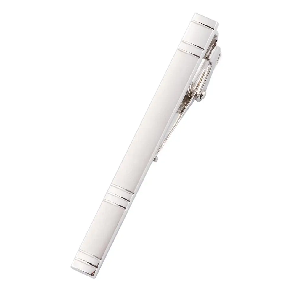 Рисунок 4 - Компактный жаккардовый платок и запонки Barry