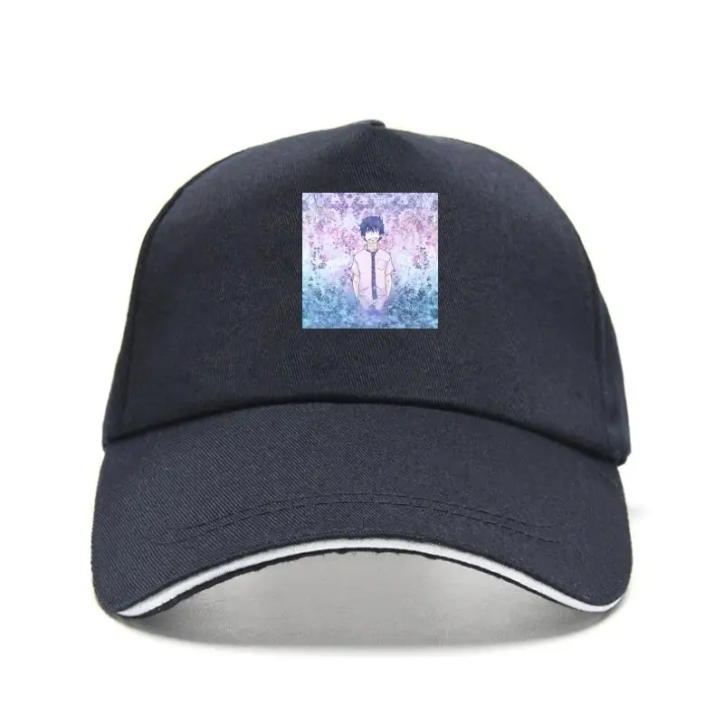 

Новая шляпа Uniex, новая шляпа, новая шляпа