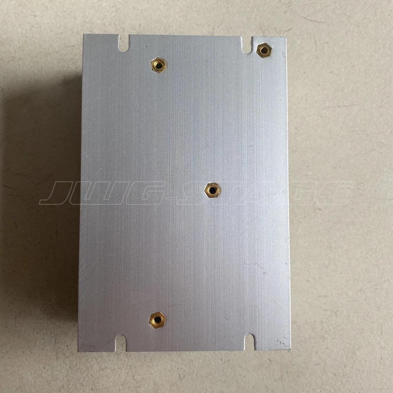 Фото LED Lights Power Supply 180w 36V 12V For 54X3W Led Par Moving Head Lights №4