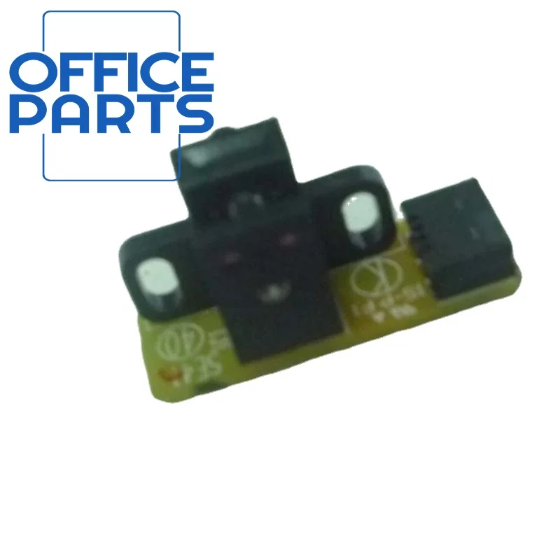 

Новый оригинальный кодировщик для EPSON L3169 L3161 L3167 L3163 L3168 L4153 L4163 L4169 L4151 L3109 L1119 L3158 L4168 L4158 кодировщик