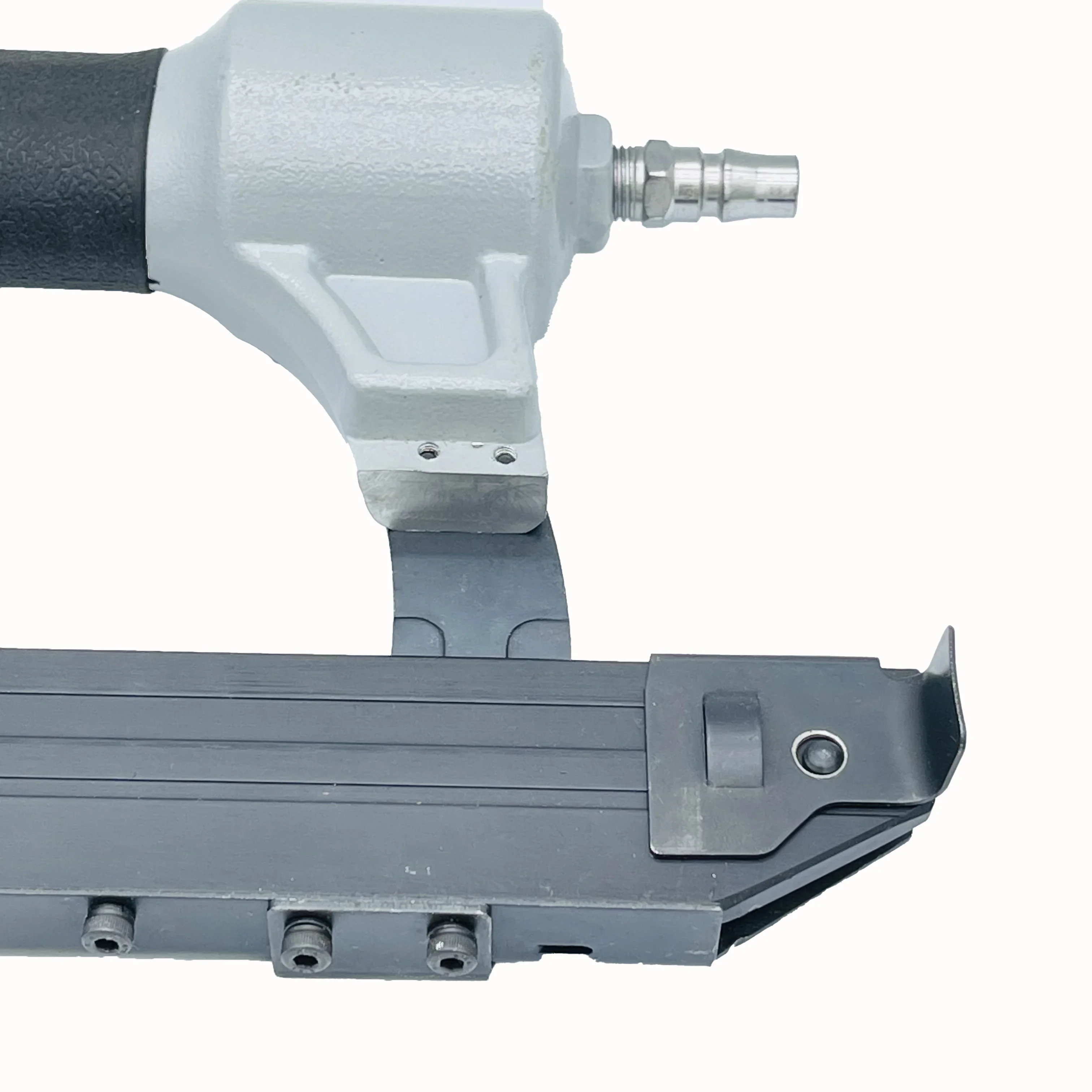 Пневматический степлер 9240 18 GA пневматический профессиональные инструменты