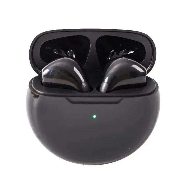 Air Pro 6 TWS беспроводные наушники