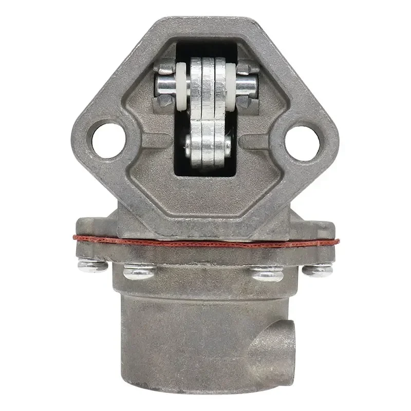 Топливный насос ED 0065851390 -S Подходит для Kohler Lombardini 11LD 625 626 15LD 440