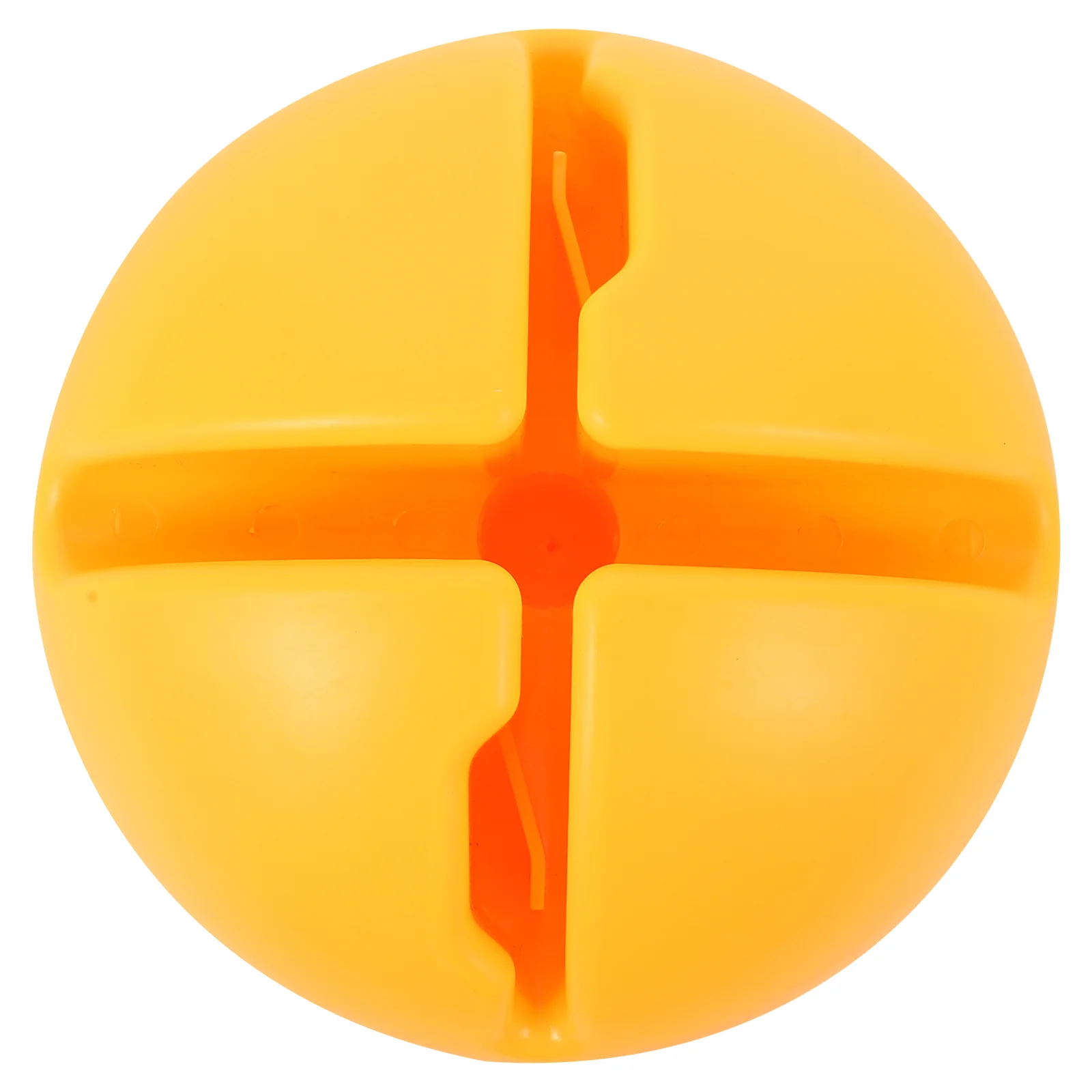 Угловой флаг Основание Дверной столб Держатель Знак Водный Популярная подставка