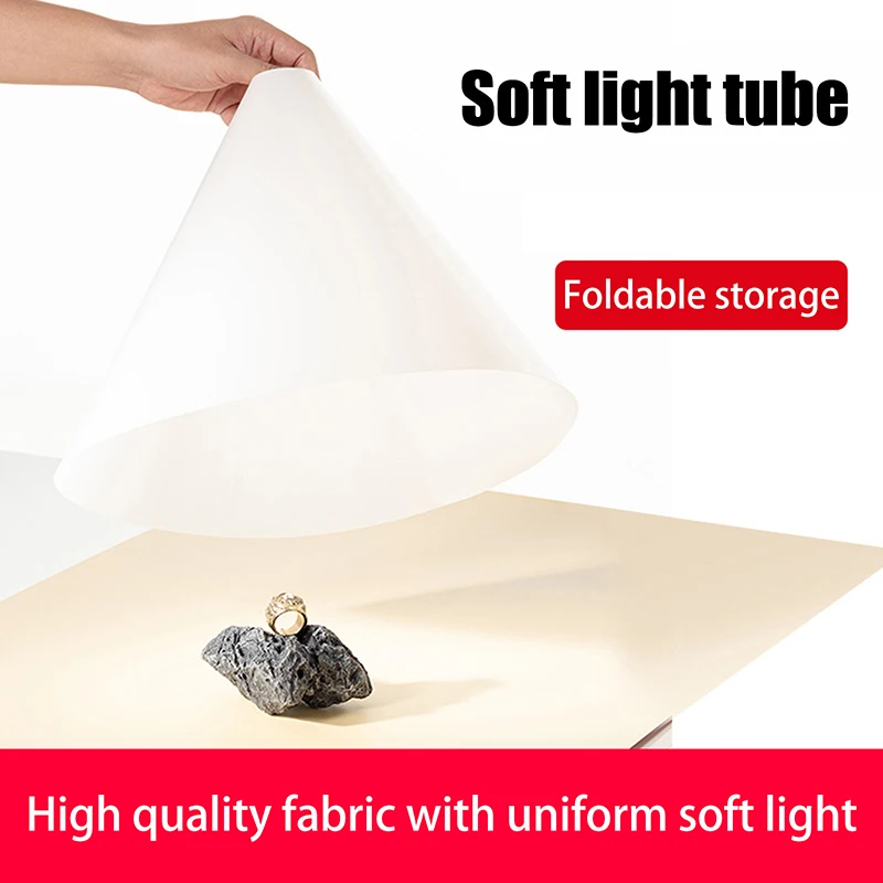 Софатная бумага Jingping для фотографий