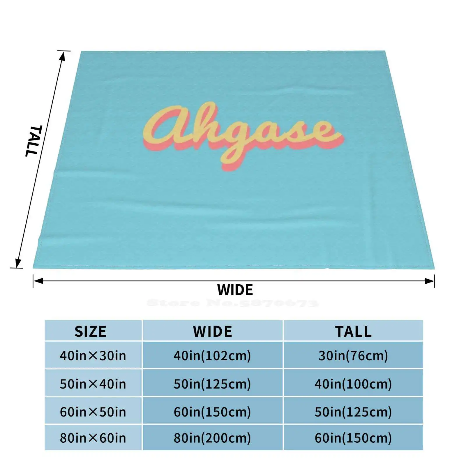 Ahgase лохматый плед мягкое теплое одеяло диван/кровать/путешествие любовь подарки