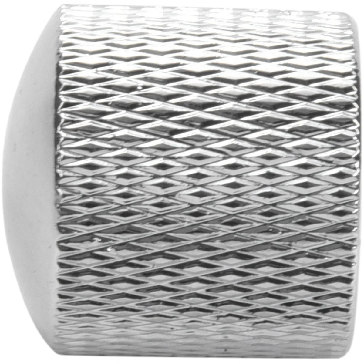 3X ручка громкости для электрогитары бас-гитара потенциометр крышка аккорда