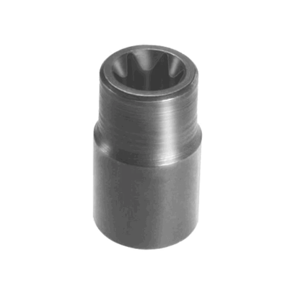 

JMT 1/2 in. Drive External Torx Socket E-20