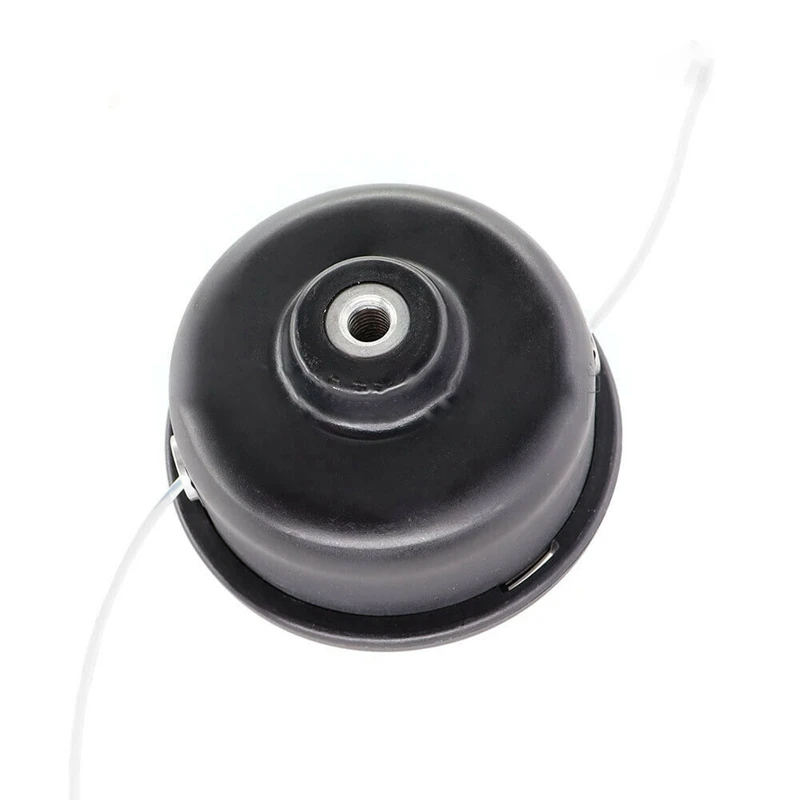 

Trimmer Head Bump Feed Head Replace For Makita RST210 RST250 ER2650 A-89137 Trimmers Accessories