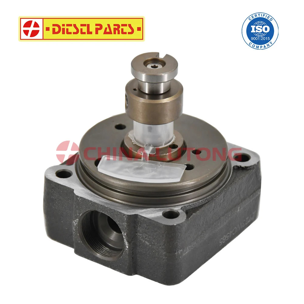

Плунжерна Пара ТНВД VE 4/9R 1468334565 Тело Распределителя 1-468-334-565 Купить Запчасти И Аксессуары Для Двигателей 1.6D CY JK CK ZA Автомобилей Audi Volkswagen Vw Golf Jetta Santana