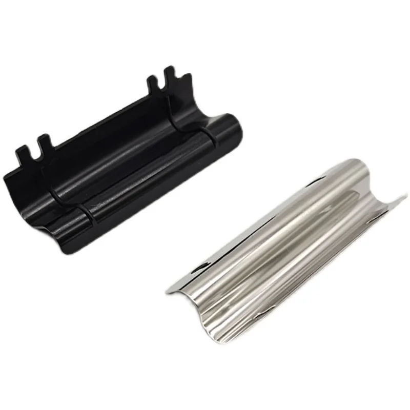 Jilong Optical Fiber Fusion Machine KL-280G 300T 360T Heat Shrink Tube Cooling Tray Hot Melt Cooling Tank