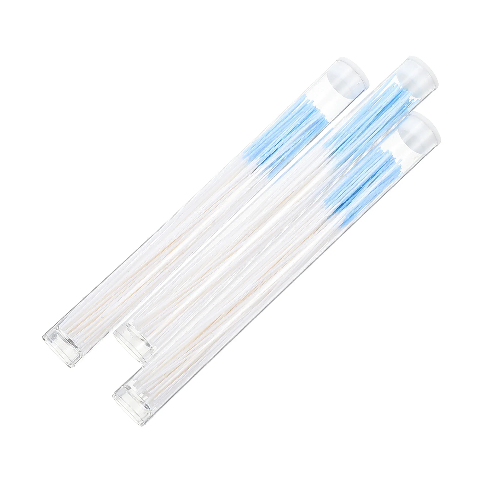 

Ear Hole Cleaner Floss Cleaning Tool Lines Line Earring Care Disposable Tools Pierced Washing Earrings Nose Aftercare Odor Clean