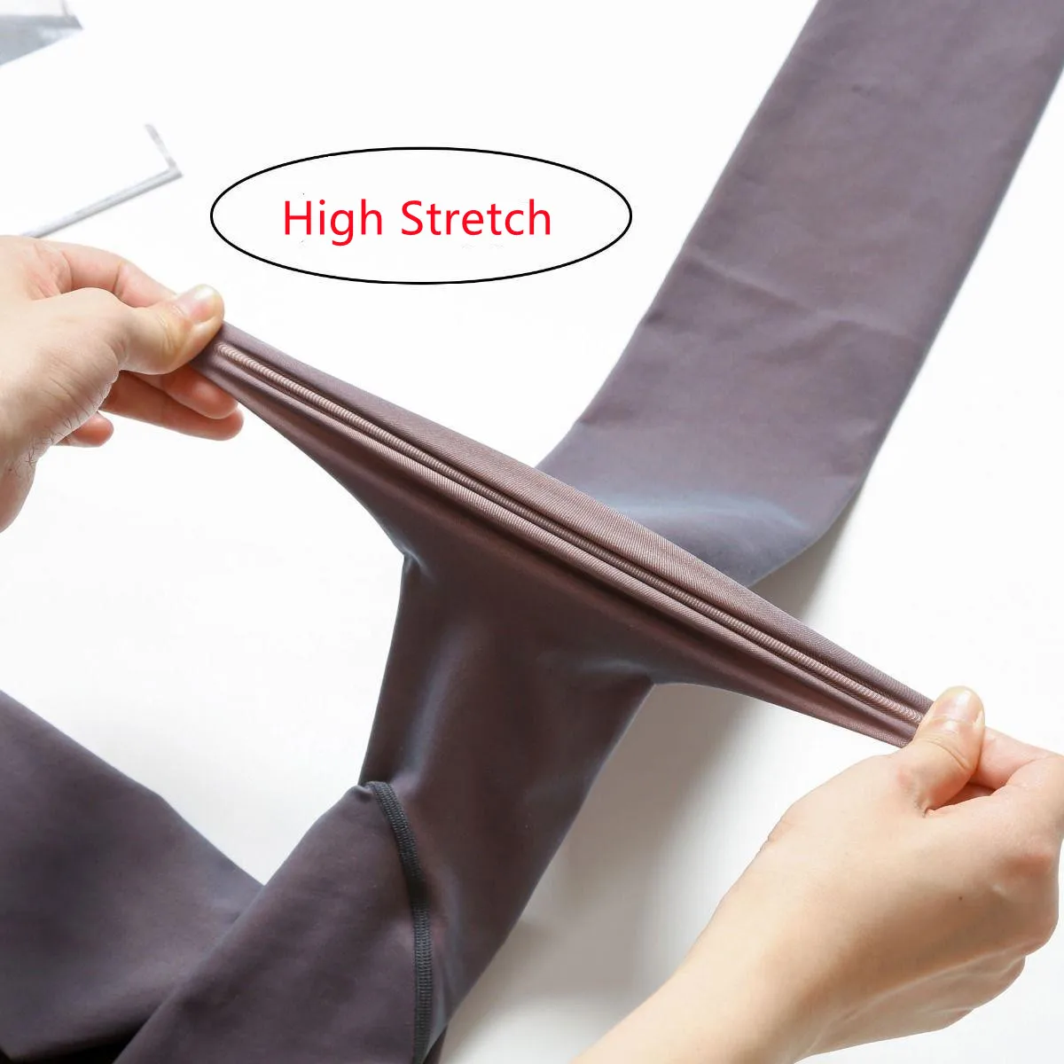 Plus Size Thermal Leggings Women  Winter Pantyhose Stocking Sexy Slim Hosiery Super Elastic Leggings Anti-scratch Breathable