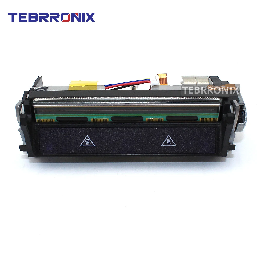 Новая Оригинальная Печатная головка для Zebra ZQ510 P1063406-018 203dpi