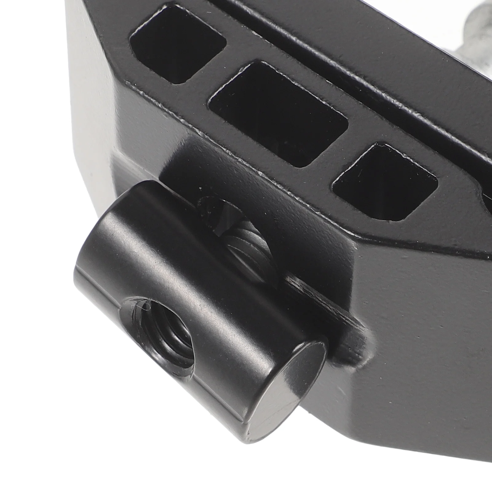 Седло для велосипеда подушка сиденья горный зажим код винт соединительная