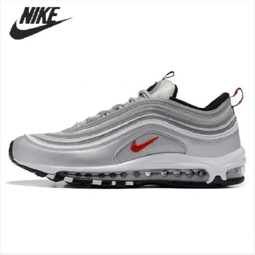 

L011 Original Authentic Men's Running Shoes Outdoor Sports Shoes Trend Breathable Unisex Women Comfortable