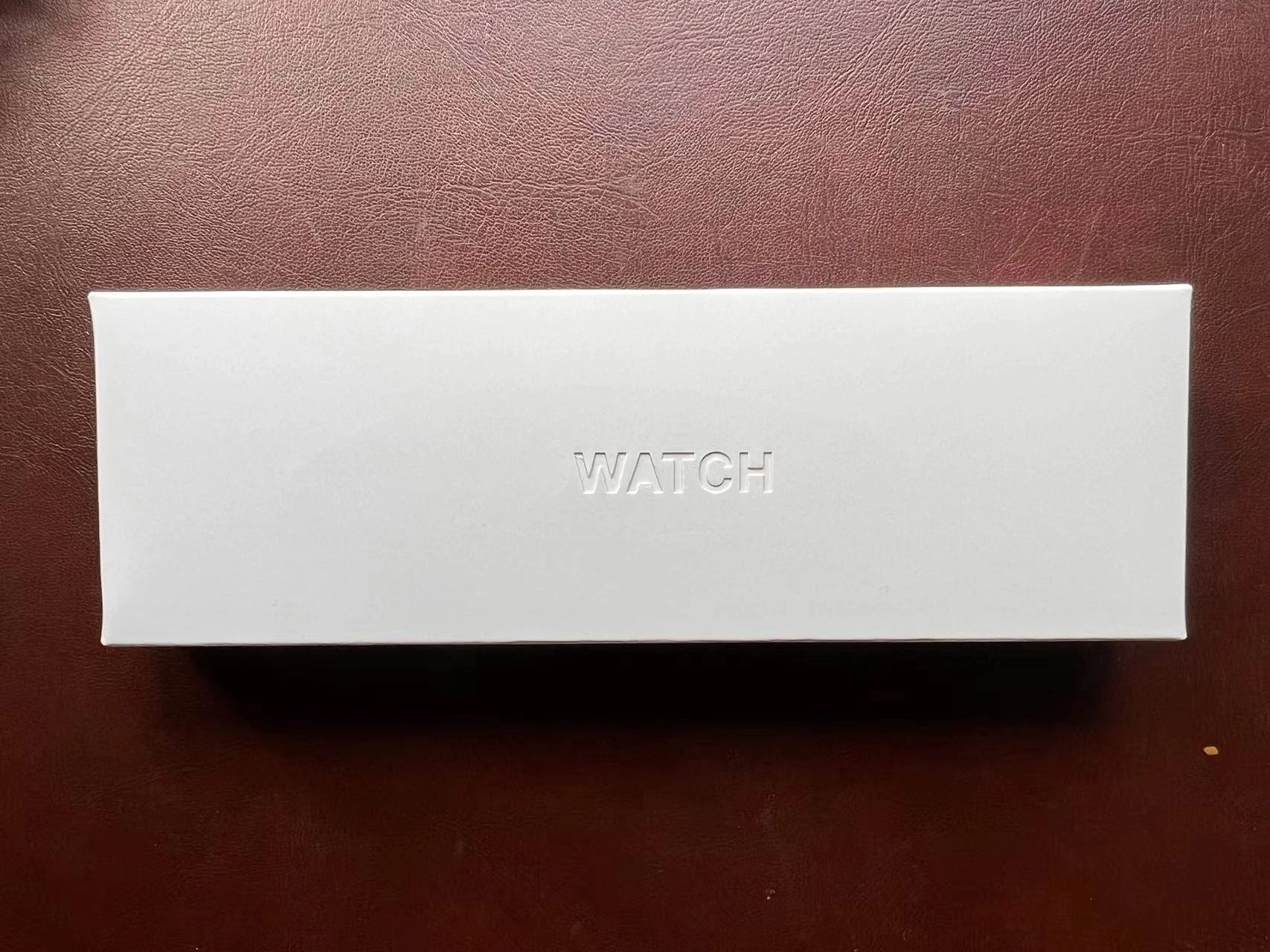 

Новинка 2023, высококачественные Смарт-часы s9 серии S9 pro max с сенсорным экраном, спортивные фитнес-часы T900 T800 S7 S8