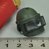 Изображение товара 1
