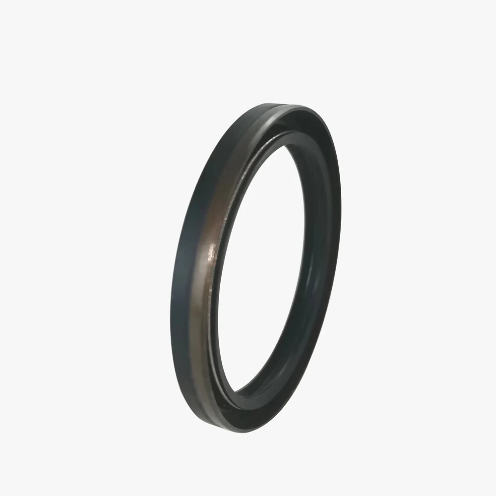 02М 301189 Сальник B для VW Polo Tiguan Touran Passat Lavuda Santana CC Magotan Sagitar Bora Skoda Fabia Octavia Rapid Yeti