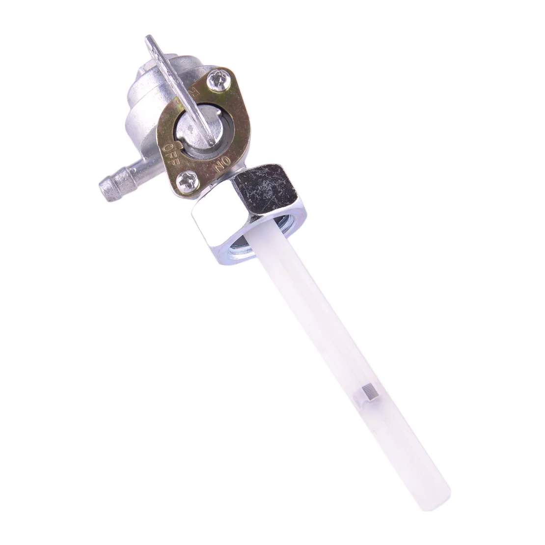 

Клапан переключателя топливного бака для Honda CB400F CB550F CB750F Super Sport CB500T Twin DOHC CB550K XL650V CB750A