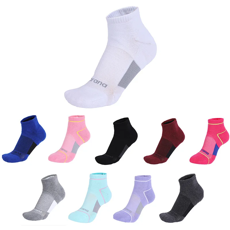 Sport Sock Men's And Women's Elite Basketball Sports Cotton Socks Adult Socks Towel Bottom Running Socks Summer Meias Masculina