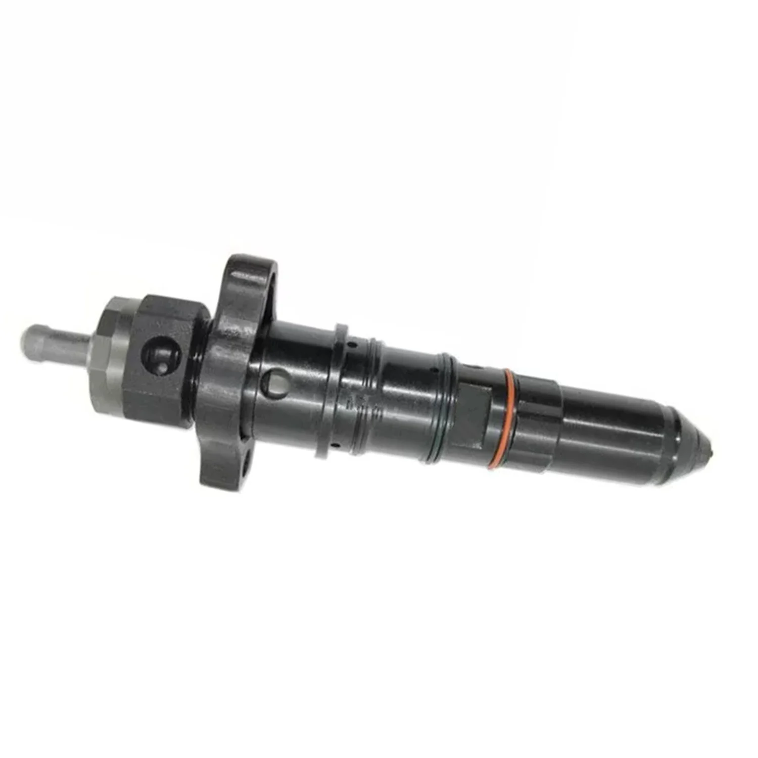 1шт топливная форсунка 3076132 Для двигателя Cummins KTA38 K38 K19 K50 новая Common Rail