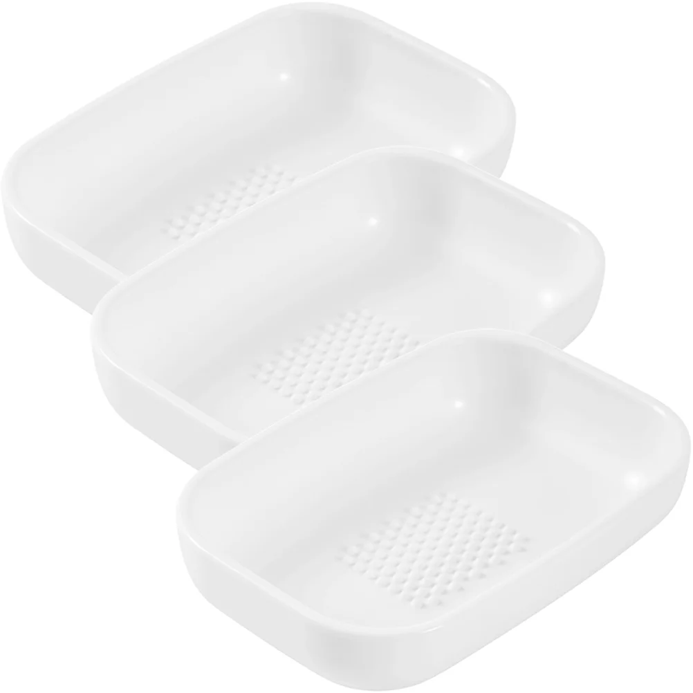 

Garlic Grater Ginger Masher Grinder Press Mincer Potato Function Multi Household Zester Pumpkin Crusherhandheld Fruit Vegetable