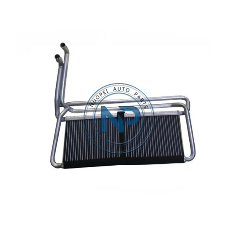 Scani Truck Heat Exchanger Oem 1772717 2125525 2148428 2251191 Radiator | Radiators amp Parts</h5><p>Распродажа</p><p><img decoding=