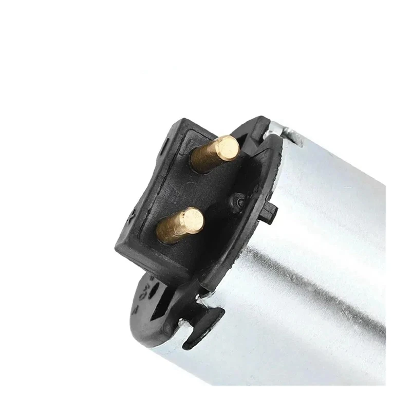 Автомобильный вспомогательный электрический насос охлаждающей воды 0018351364 5098398