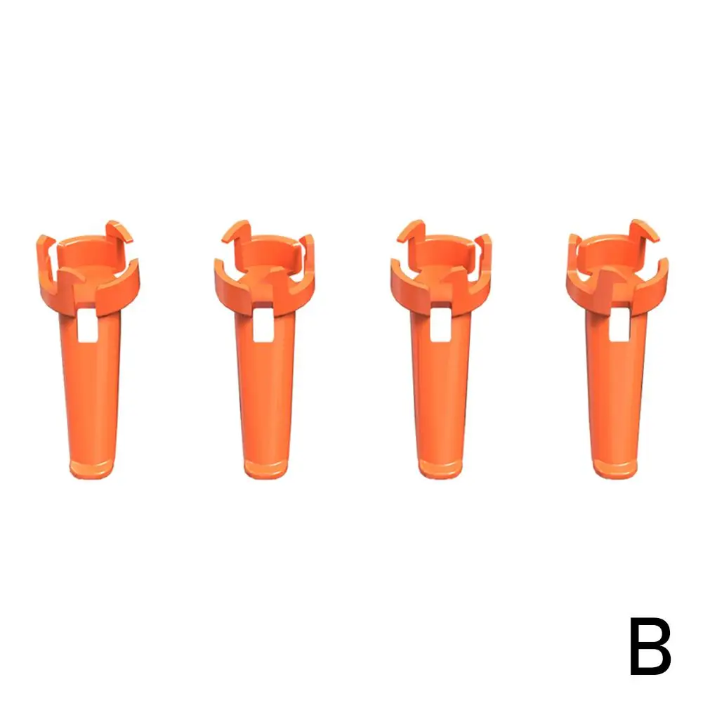 Удлинитель ног для DJI NEO