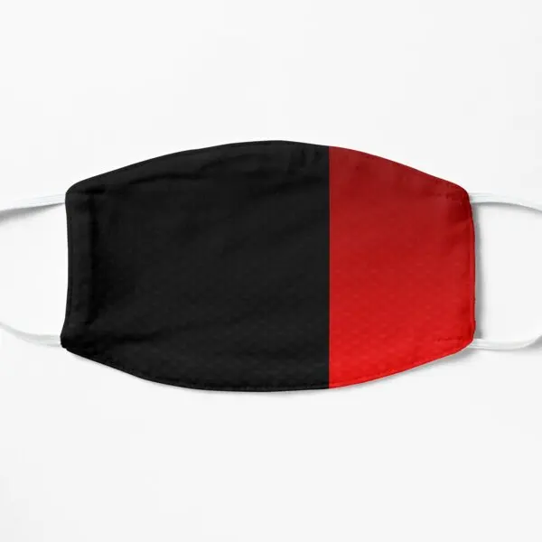 

Conic Mask For The Battle Flat Printing Face Mask Health Cosplay Dustproof Cartoon Sport Cute Accessories Protective Windproof