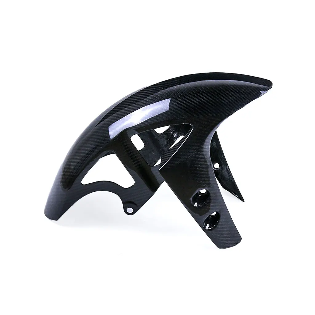 Аксессуары для мотоциклов крылышки лобового стекла комплект обтекателя боковой