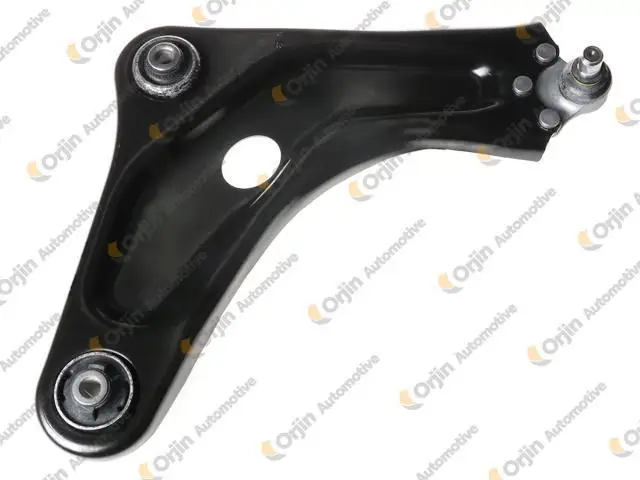 

6172 inch salinak lower complete right CROSS X C3 AIRCROSS II