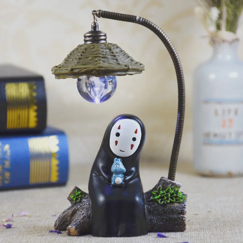 

Милый анимационный чайник MINISO