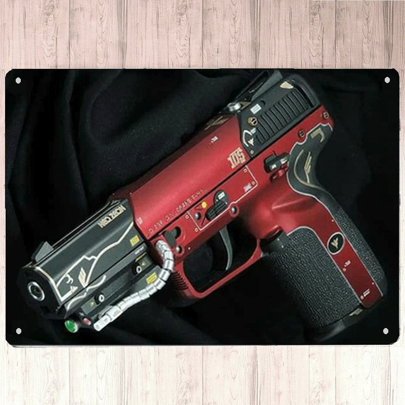 Новый Токийский Marui No.3 Desert Eagle 50AE черный Электрический выдувной назад страйкбол