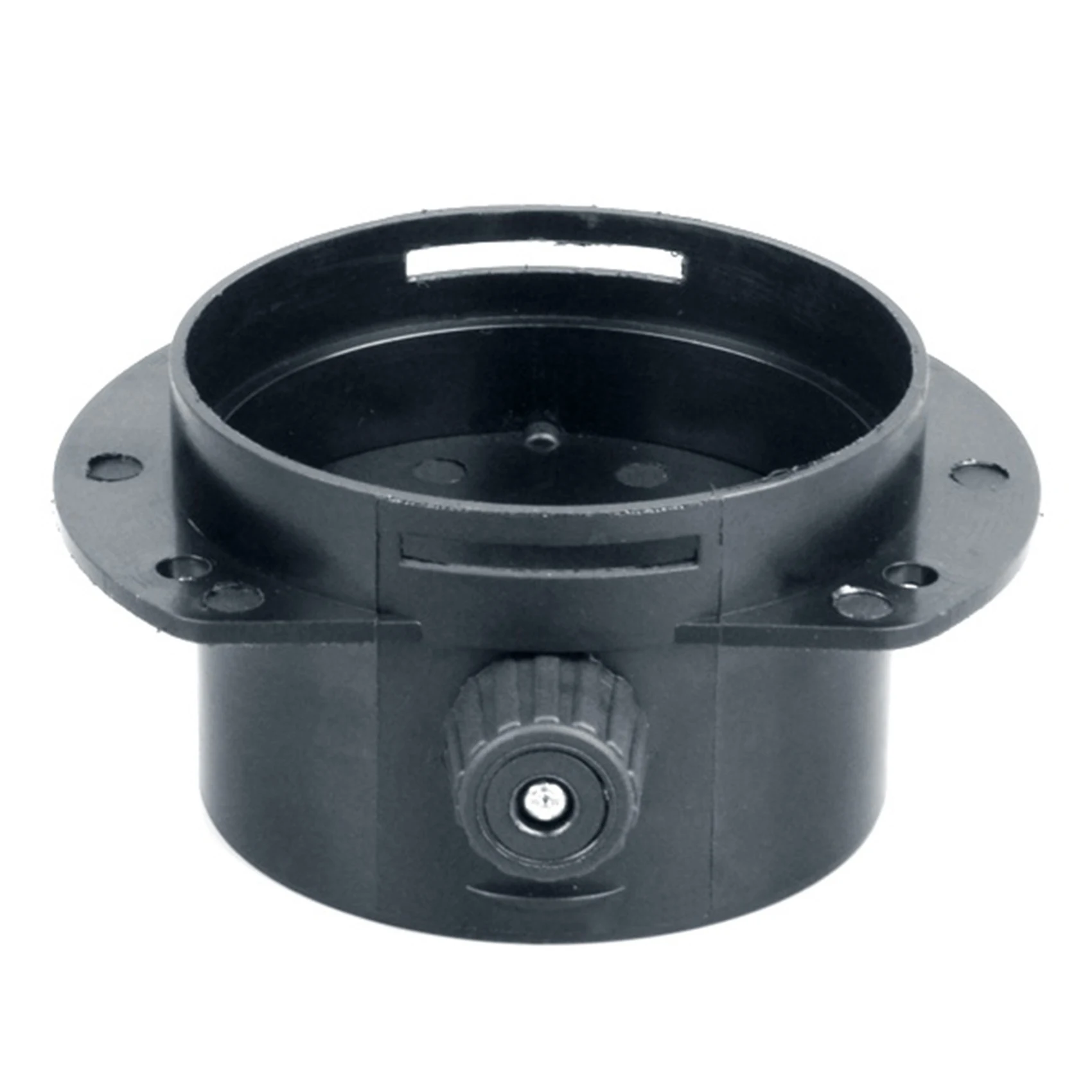 75 мм автомобильный обогреватель воздуховодная труба Joiner воздушный парковочный