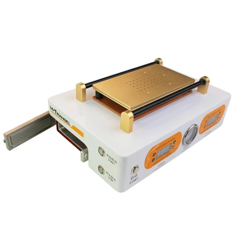 

M-Triangle M2 аппарат для удаления пузырьков, разделитель экрана телефона, демонтаж для ремонта iPhone, инструмент для удаления пузырьков, оборудование для восстановления