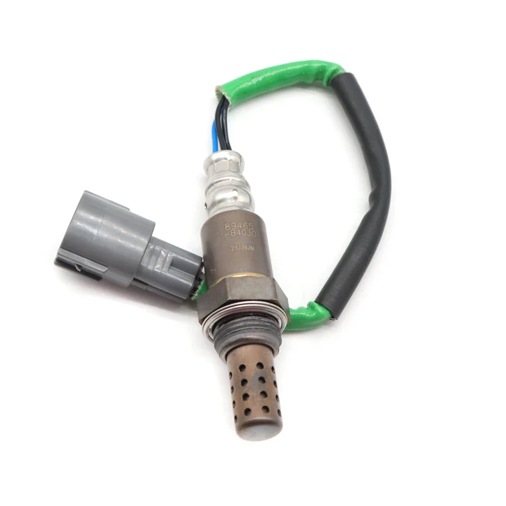 89465-B4030 Автомобильный соотношение воздуха и топлива Lambda O2 датчик кислорода