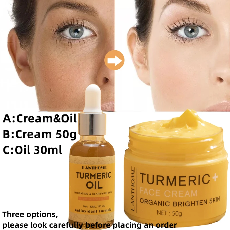 

2 шт./комплект, сыворотка для ухода за кожей лица