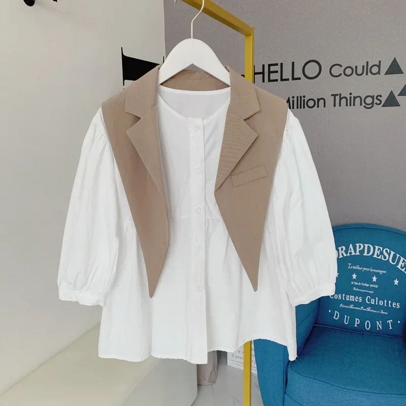 Одинаковое осеннее платье для мамы и дочки женская деловая одежда костюмы мода