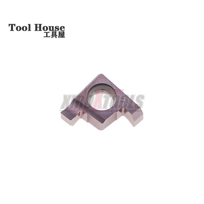 

CNC slot blade GER150-010A PR1025