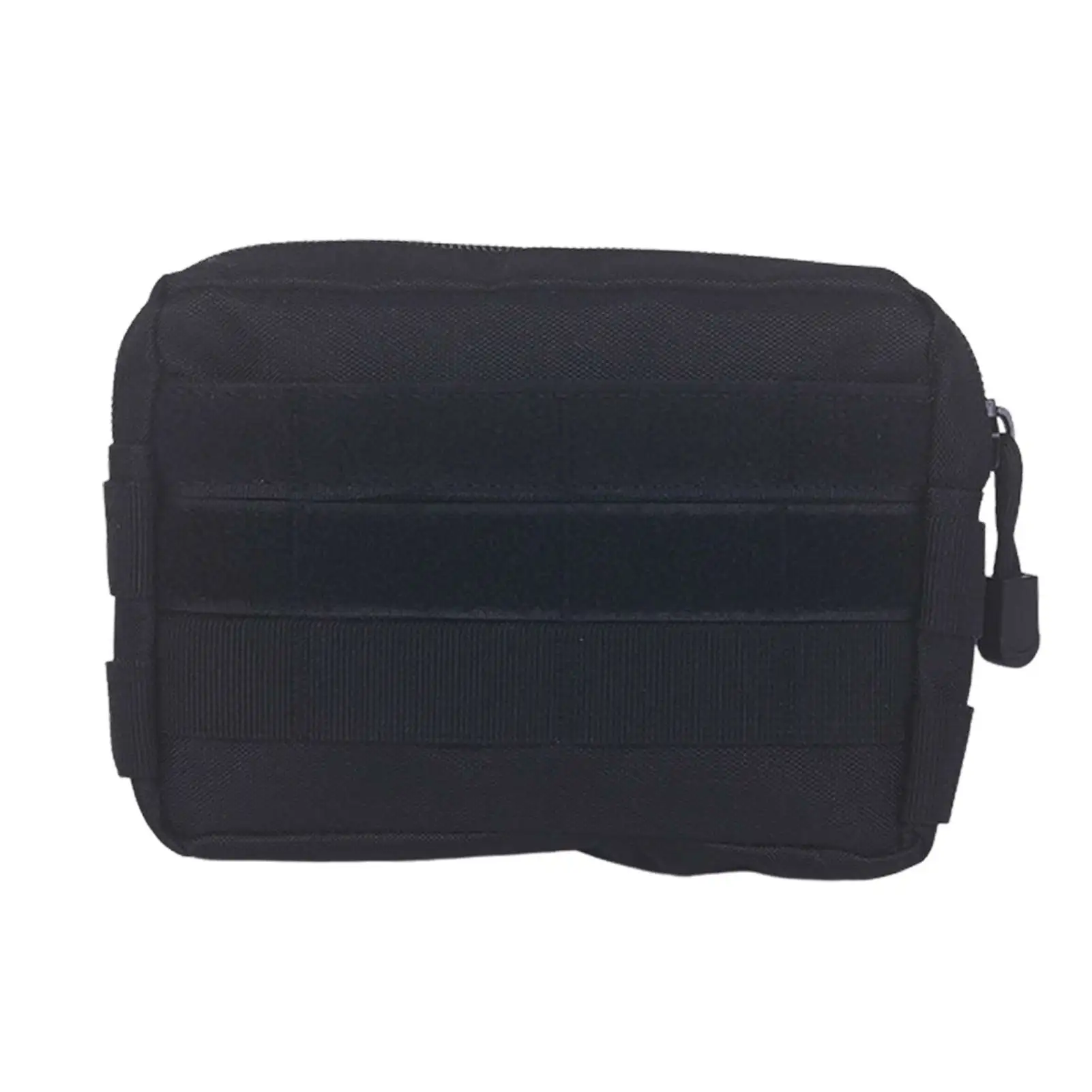 

Hunting Bag Hunting Bag Portable First Aid Pouch Tool Waist Pack Waist Bag Portable Hunting Purse Wearproof Thickening Hunting