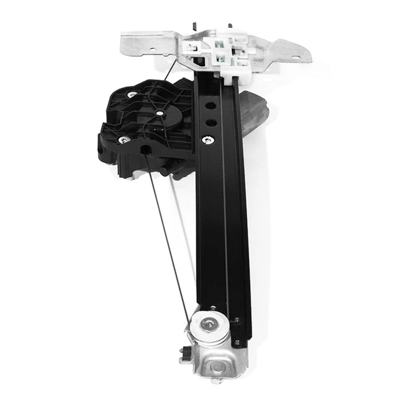 Подъемник заднего правого стекла YL00501880 для Peugeot 5008 1 6 8 THP 350-