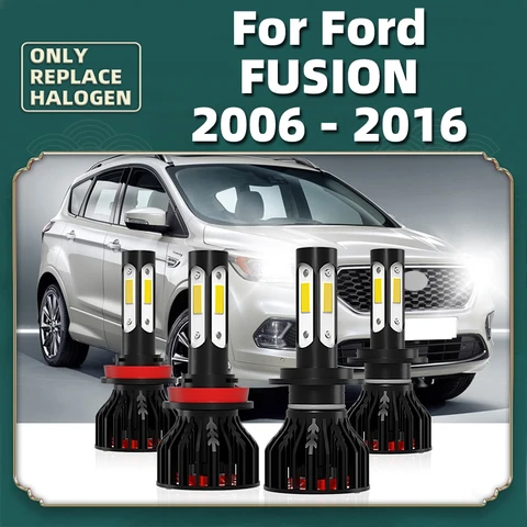 светодиодные лампы на форд фьюжн 2008. габаритные лампочки форд фьюжн 2007. форд фьюжн лампа ближнего света. лампа габарит форд фьюжен. лампочки для габаритов форд фьюжен 2о08г.