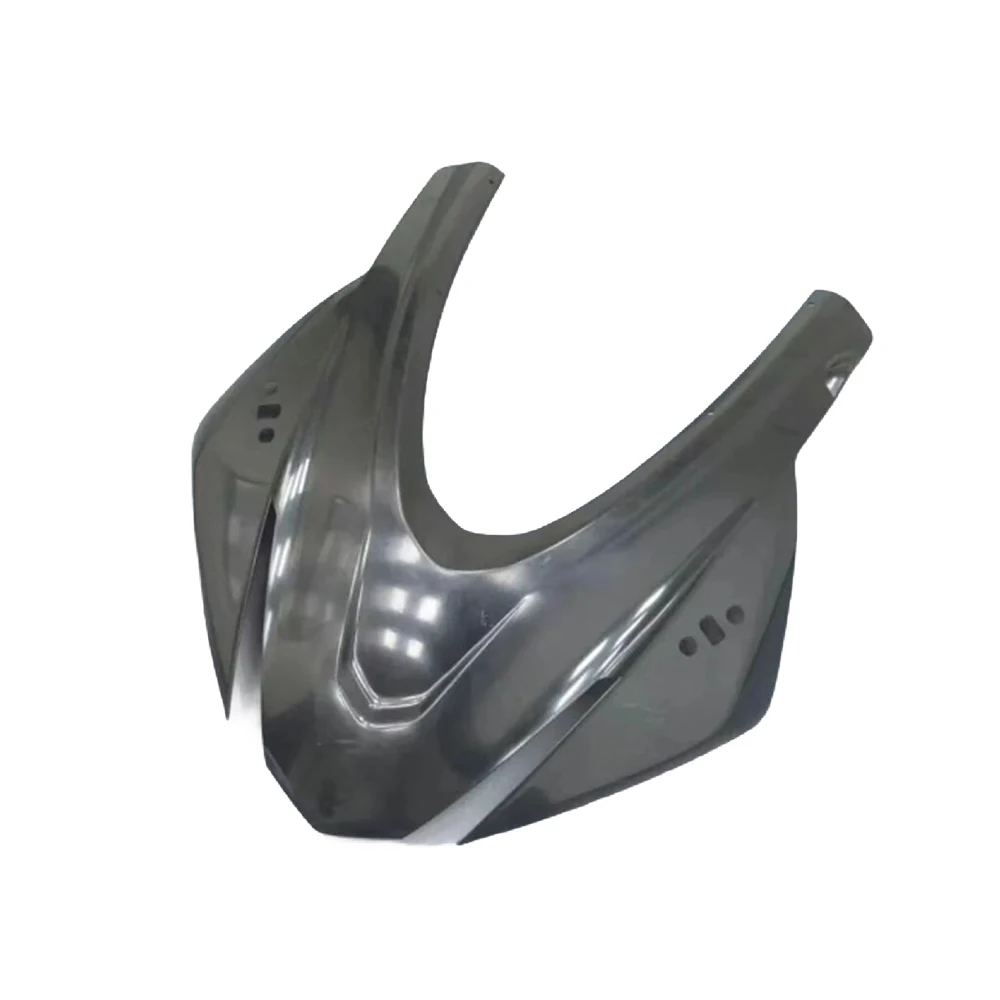 Фото Для YAMAHA TMAX 560 TMAX 560 Tech Max XP560 2025 2026 аксессуары для мотоциклов корпус из АБС-пластика обтекатель кузова комплект панелей №2