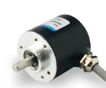 

ZSP3806-003G-10008BZ1-5L ZSP3806-003G-600BZ1-5L ZSP3806-003G-360BZ1-5L New