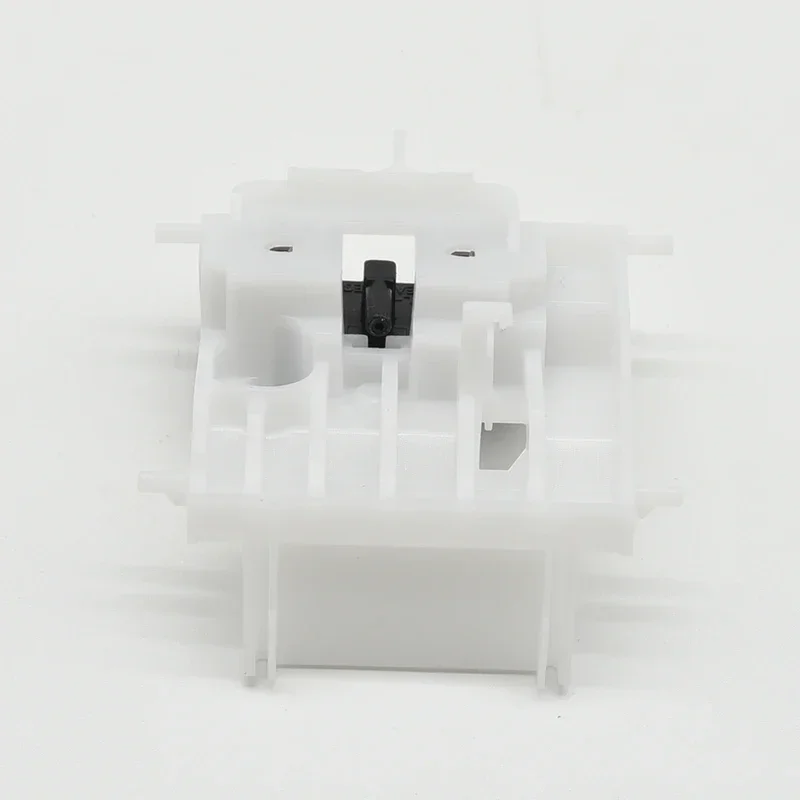 Укупорочная станция CapTop Head Pad в сборе для Epson L4150 L4151 L4153 L4156 L4158 L4168 L4169 L4160 L4163 L4165 L4166