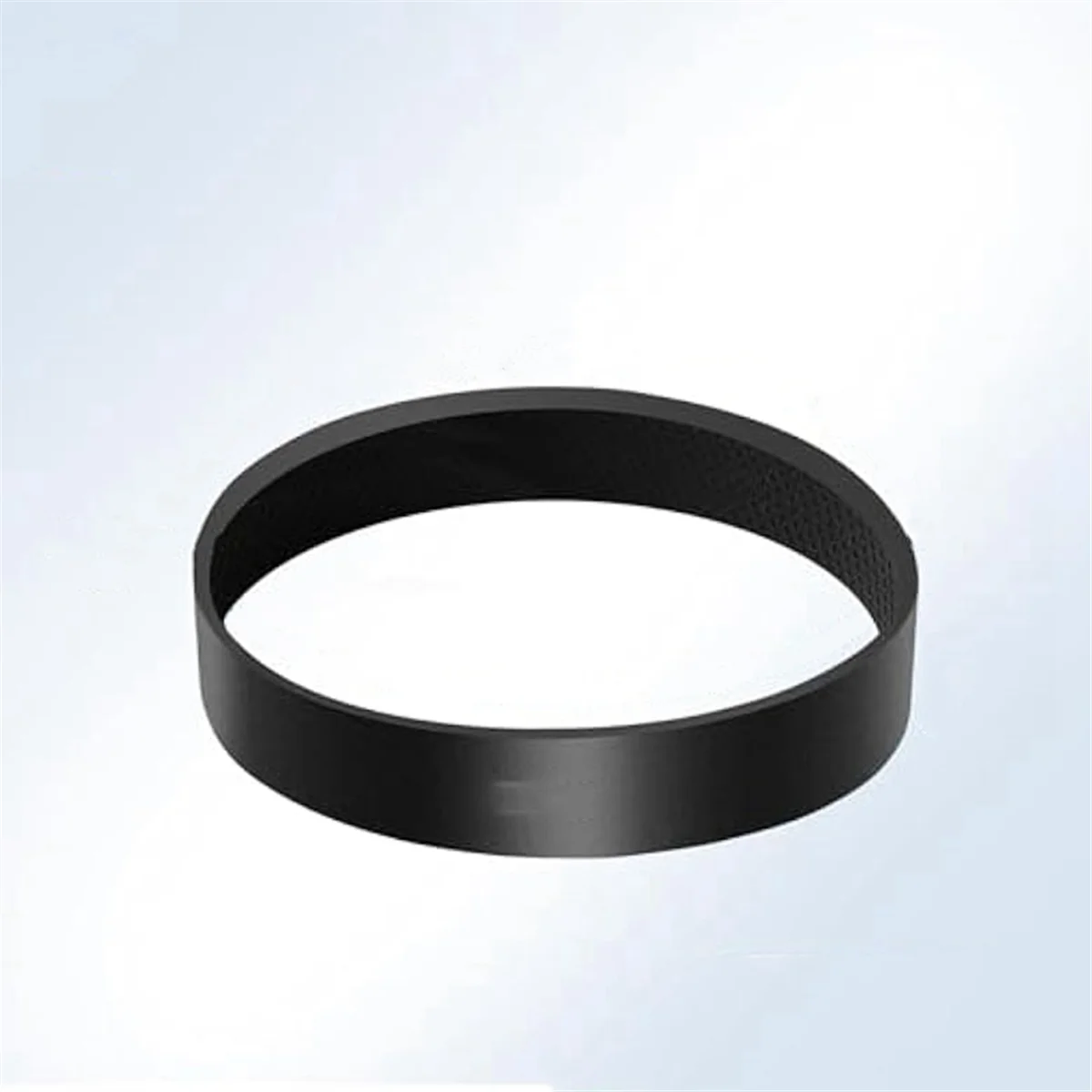 301291 Замена вакуумных ремней подходят для пылесоса Kirby Sentria Avalir 2 G3 G4 G5 G6 G7 4 шт.