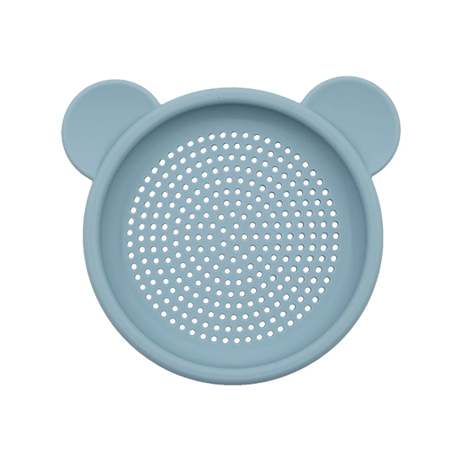 

Sand Sieve Beach Toy Beach Toys For Kids 3-10 Summer Kids Games Pool And Bath Playset Toddler Beach Accessories Water Table Play